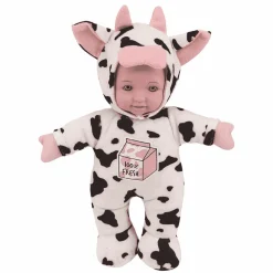 Blandi Amiguito | Infant Planet