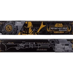 Blaster Nerf Star Wars Amban Phase Pulse