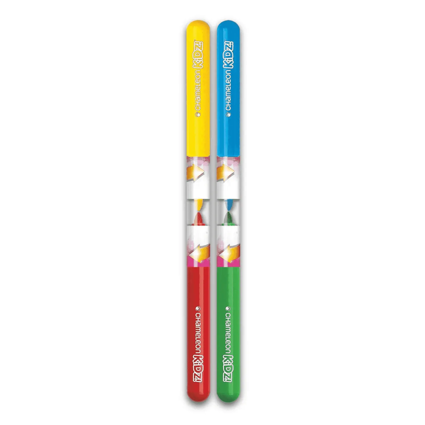 Blendy Pens - Starter Kit