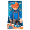 Blippi Figura Con Sonidos