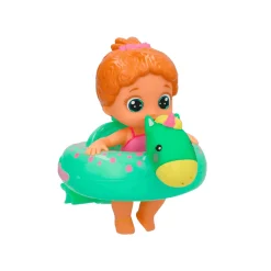 Bloopies Floaties Kim Serie 2