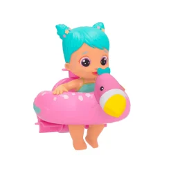 Bloopies Floaties Lena Serie 2