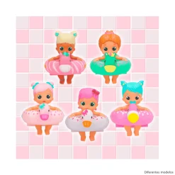 Bloopies Floaties Lena Serie 2