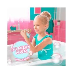 Bloopies Floaties Wendy Serie 2