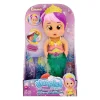 Bloopies Shimmer Mermaids Emma Serie 2