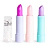 Bálsamo Labial Candy Magic Lip Balm Surtido IDC Institute Diferentes Modelos