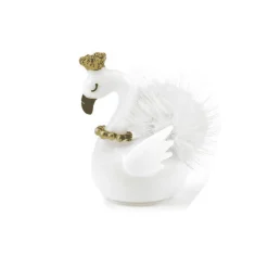 Bálsamo Labial Cisne Diferentes Modelos