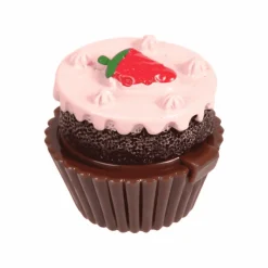 Bálsamo Labial Cupcake Martinelia
