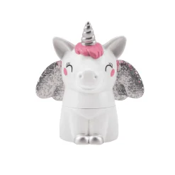 Bálsamo Labial Unicornio Diferentes Modelos