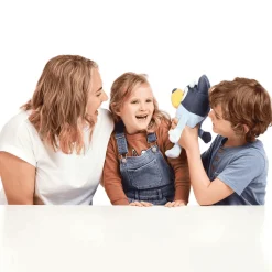 Bluey Bluey Parlante