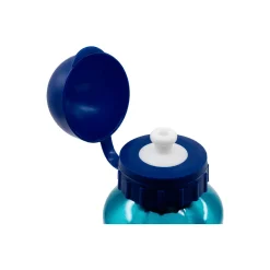 Bluey Botella Pequeña 400ml