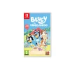 Bluey El Videojuego Nintendo Switch