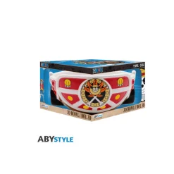 Bol 3D Thousand Sunny – One Piece (ABYstyle Studio)