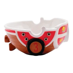 Bol 3D Thousand Sunny – One Piece (ABYstyle Studio)