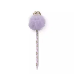 Bolígrafo con Pompón Pusheen Moments