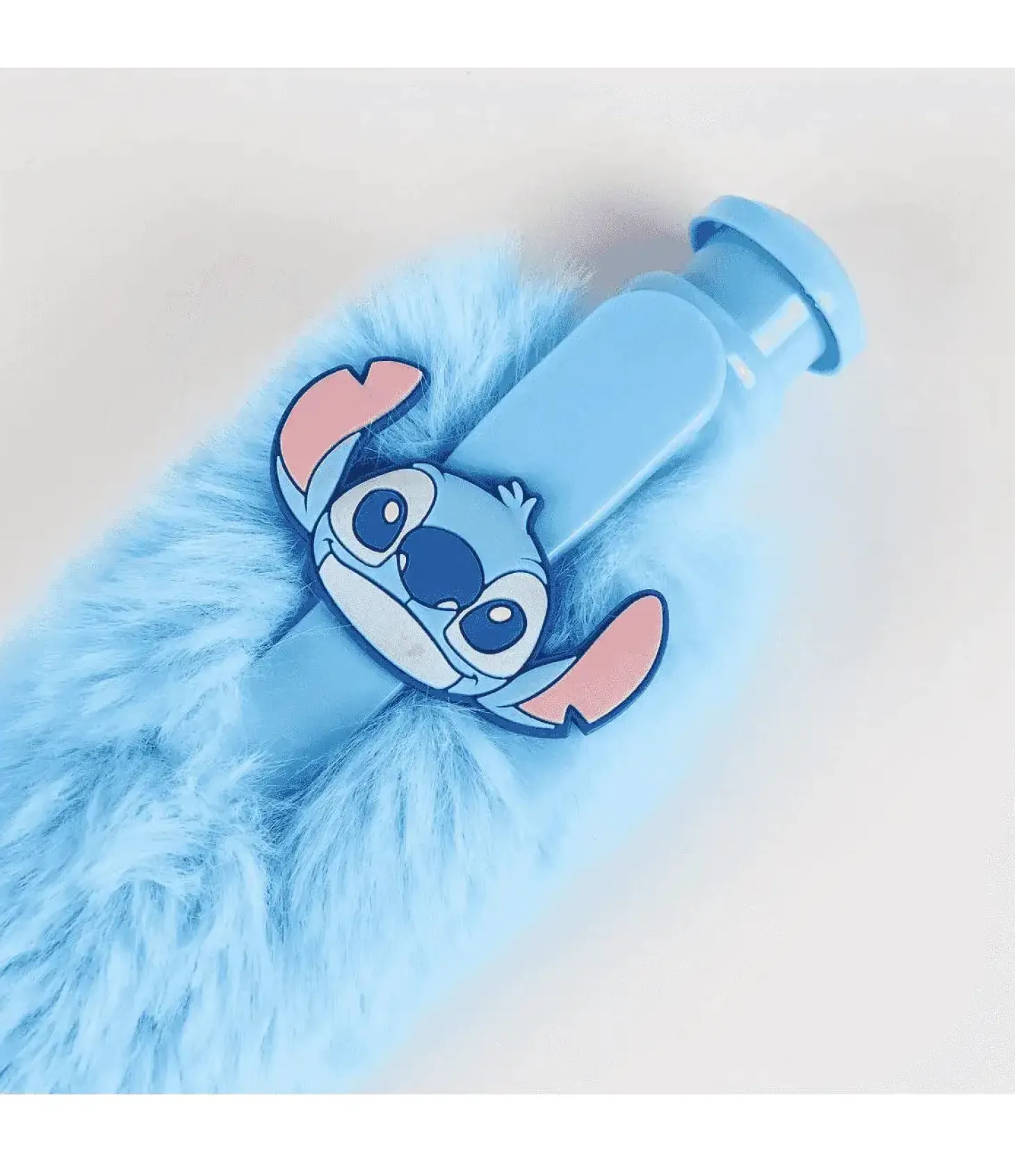 Boligrafo Peluche Stitch 27,5 cm