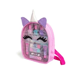 Bolsa cosmética Little Unicorn Martinelia - Juguetes para niñas