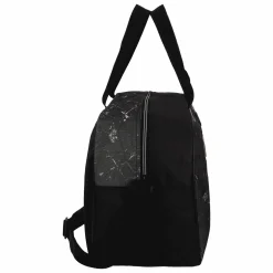 Bolsa de Viaje Movom Roll Road California