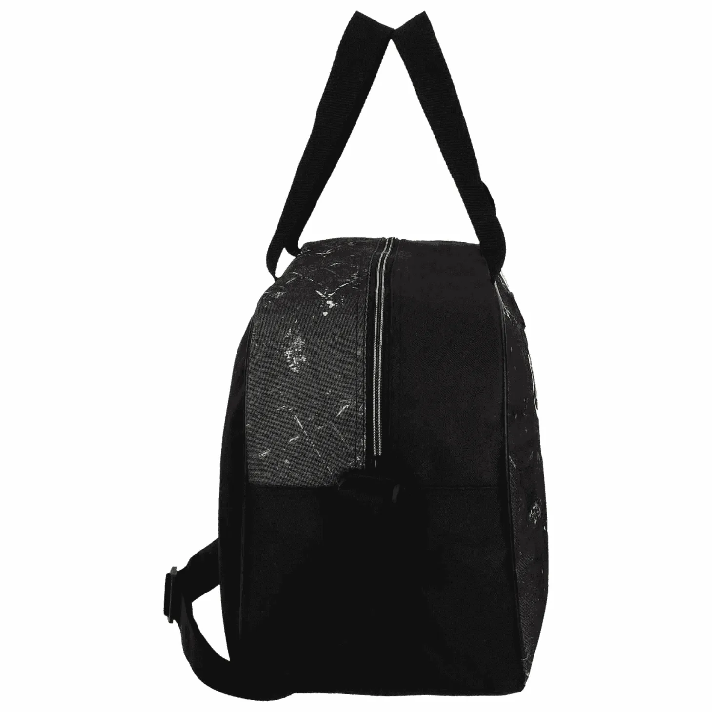 Bolsa de Viaje Movom Roll Road California