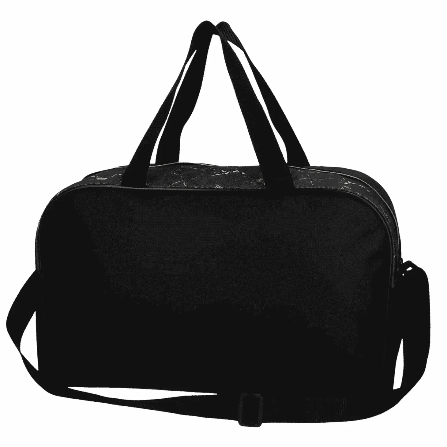 Bolsa de Viaje Movom Roll Road California