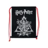 Bolsa Harry Potter Golden Magic - 30 x 40 cm