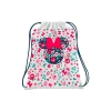 Bolsa Minnie Mouse Gardening 30 x 40 cm