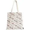 Bolsa Shopping Hello Kitty