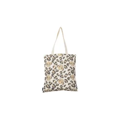 Bolsa Shopping Simba El Rey León Disney