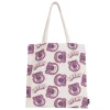 Bolsa Shopping Toy Story Lotso