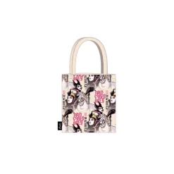 Bolsa Shopping Villanas de Disney