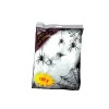 Bolsa Telarañas 100 Gr