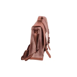 Bolso Bandolera Harry Potter Andén 9 y 3/4