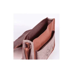 Bolso Bandolera Harry Potter Andén 9 y 3/4