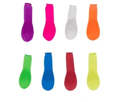 Bomba de Agua X-Shot con 250 Globos