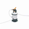 Bomba de Filtrado de Arena para Piscina Flowclear 3028 L