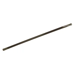 Boquilla Complemento Disfraz