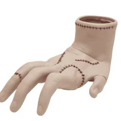 Bote 3D para bolígrafos de Thing