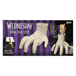 Bote 3D para bolígrafos de Thing