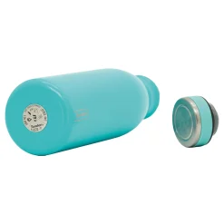 Botella 500 Ml Aguamarina