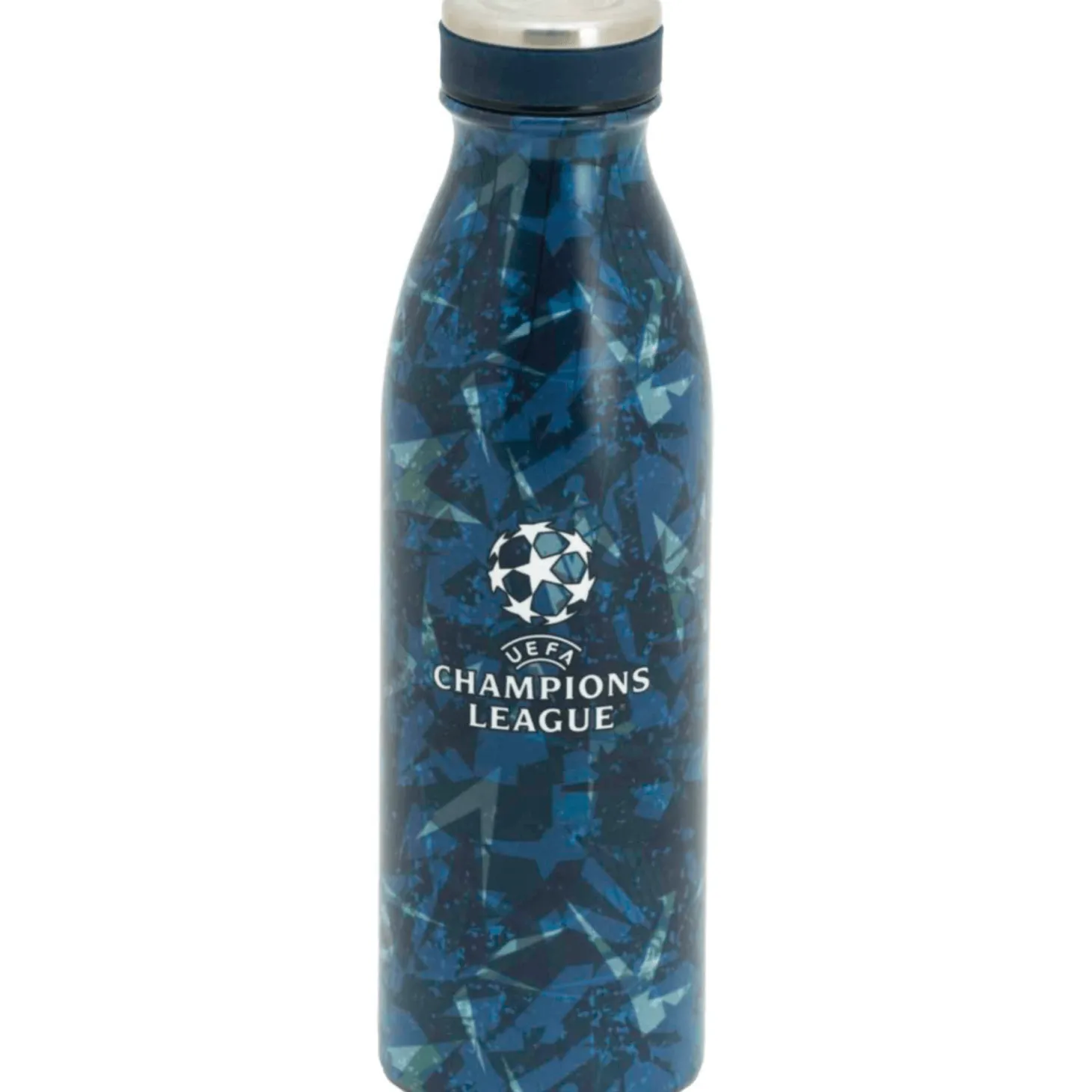 Botella 500 Ml Champions Ultimate