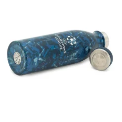 Botella 500 Ml Champions Ultimate