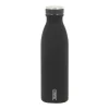 Botella 500 Ml Negro
