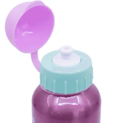 Botella Aluminio Hello Kitty 530 ml