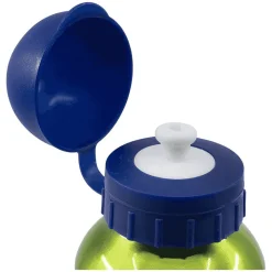 Botella de Aluminio Infantil 530 ml Minecraft Isometric