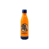 Botella de Plástico Dragon Ball - 850 ml de STOR