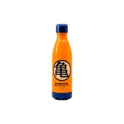 Botella de Plástico Dragon Ball - 850 ml de STOR