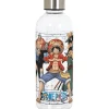 Botella de Plástico One Piece Anime – 850 ml