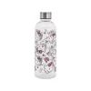 Botella Hidro Hello Kitty 850 ml – Diseño Young Adult