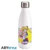 Botella Metálica Sailor Moon & Luna – ABYstyle