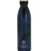 Botella Térmica Champions Stadium 750ml